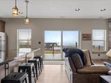 841 Trapper Cir - Photo 22
