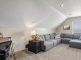 841 Trapper Cir - Photo 23