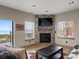 841 Trapper Cir - Photo 24