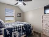 841 Trapper Cir - Photo 25