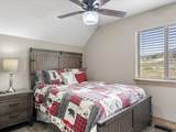 841 Trapper Cir - Photo 26