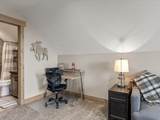 841 Trapper Cir - Photo 27