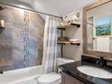 841 Trapper Cir - Photo 28