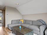 841 Trapper Cir - Photo 29