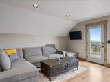 841 Trapper Cir - Photo 30