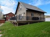 841 Trapper Cir - Photo 4