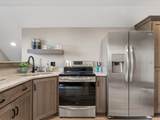 841 Trapper Cir - Photo 32