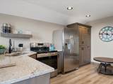 841 Trapper Cir - Photo 33