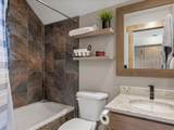 841 Trapper Cir - Photo 35