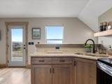 841 Trapper Cir - Photo 36