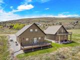 841 Trapper Cir - Photo 5