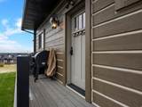 841 Trapper Cir - Photo 6
