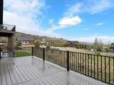 841 Trapper Cir - Photo 7