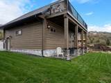 841 Trapper Cir - Photo 8