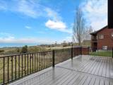 841 Trapper Cir - Photo 10