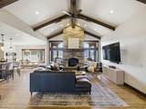 402 Shadow Hill Rd - Photo 11