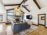 402 Shadow Hill Rd - Photo 12