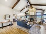 402 Shadow Hill Rd - Photo 13