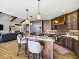 402 Shadow Hill Rd - Photo 14