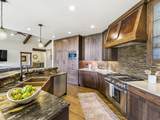 402 Shadow Hill Rd - Photo 15