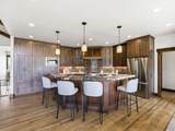 402 Shadow Hill Rd - Photo 16