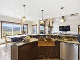402 Shadow Hill Rd - Photo 17