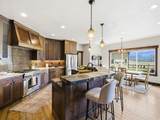 402 Shadow Hill Rd - Photo 18