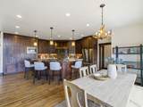 402 Shadow Hill Rd - Photo 19