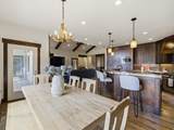 402 Shadow Hill Rd - Photo 20