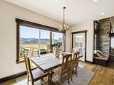 402 Shadow Hill Rd - Photo 21