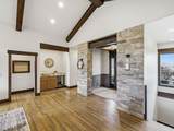 402 Shadow Hill Rd - Photo 22