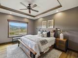402 Shadow Hill Rd - Photo 23