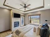 402 Shadow Hill Rd - Photo 24