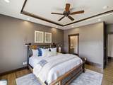 402 Shadow Hill Rd - Photo 25