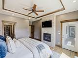 402 Shadow Hill Rd - Photo 26