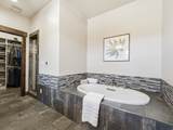 402 Shadow Hill Rd - Photo 28