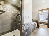 402 Shadow Hill Rd - Photo 29