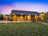 402 Shadow Hill Rd - Photo 5