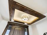 402 Shadow Hill Rd - Photo 8