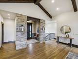 402 Shadow Hill Rd - Photo 9