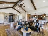 402 Shadow Hill Rd - Photo 10
