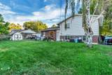 1415 Ironwood Ave - Photo 26
