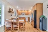 1415 Ironwood Ave - Photo 6