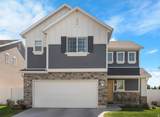 1512 Parkview Dr - Photo 3