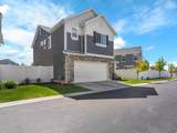 1512 Parkview Dr - Photo 4