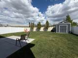 1512 Parkview Dr - Photo 26