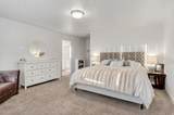 675 Miller Ave - Photo 12