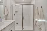 675 Miller Ave - Photo 13