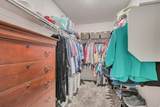 675 Miller Ave - Photo 15