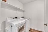 675 Miller Ave - Photo 16